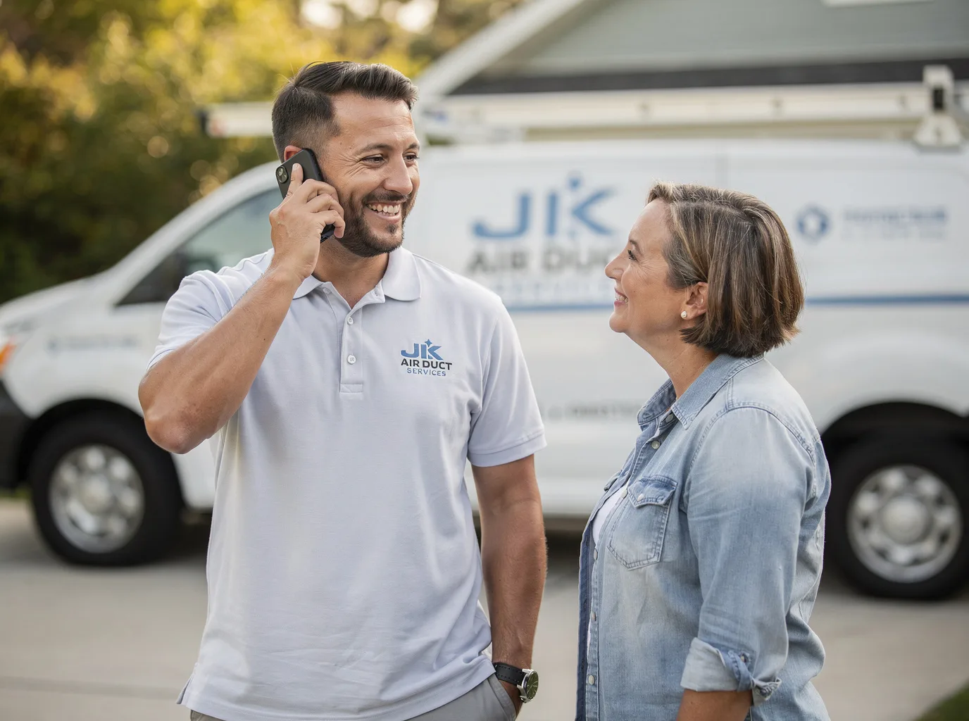 Air Duct Cleaning Pelkie, MI FAQs